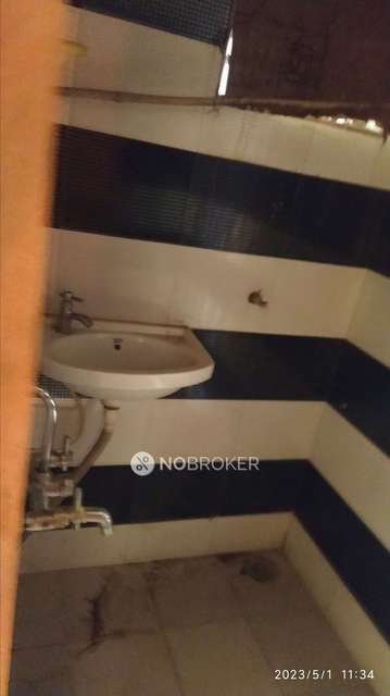 1 BHK Flat In Anmol Chaya For Sale  In Panvel,