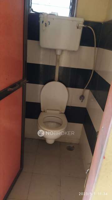 1 BHK Flat In Anmol Chaya For Sale  In Panvel,