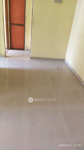 1 BHK Flat In Anmol Chaya For Sale  In Panvel,