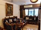 4 BHK For Sale In Vikas Park In Deonar