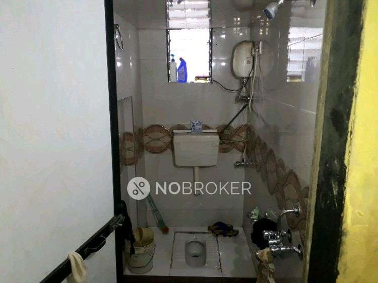 1 BHK Flat For Sale  In Peerani Pada