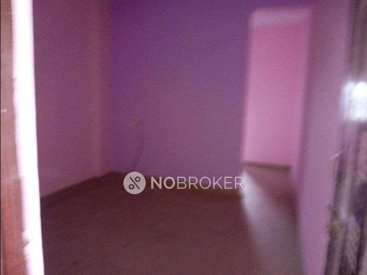 1 RK Flat In Samarth Krupa For Sale  In Badlapur 