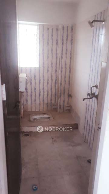 1 RK Flat In Swaroop Residency Uttam Nagar Pune for Rent In Uttam Nagar