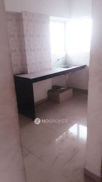 1 RK Flat In Swaroop Residency Uttam Nagar Pune for Rent In Uttam Nagar