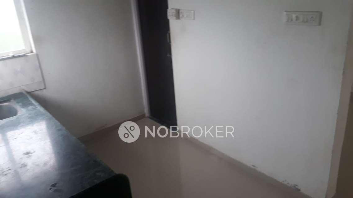 1 RK Flat In Swaroop Residency Uttam Nagar Pune for Rent In Uttam Nagar
