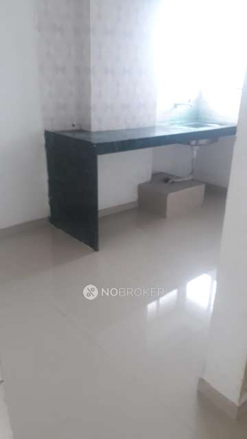 1 RK Flat In Swaroop Residency Uttam Nagar Pune for Rent In Uttam Nagar