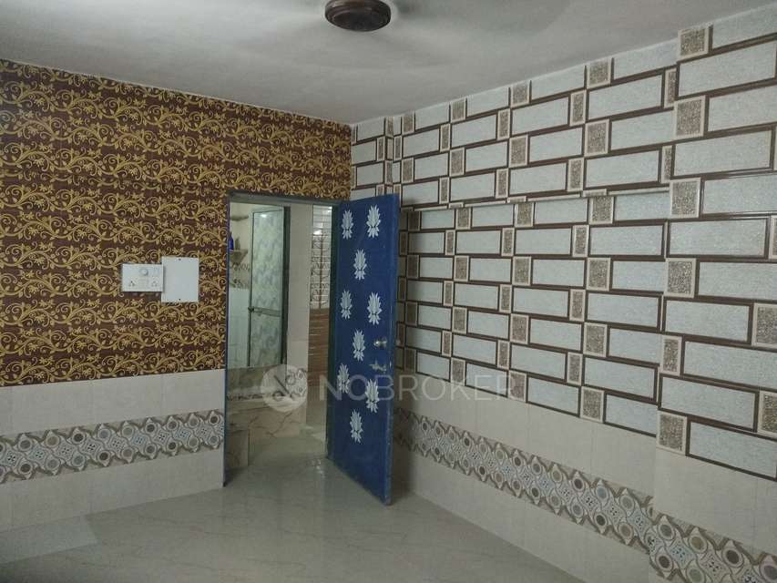 1 BHK Flat In Mig Complex,mira Angan  for Rent  In Mira Road East