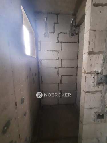 2 BHK Flat In Supertech Basera For Sale  In Sector-79