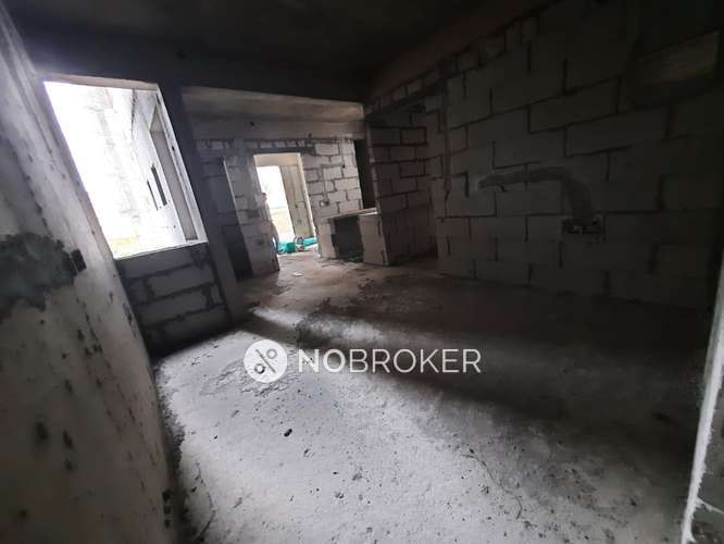 2 BHK Flat In Supertech Basera For Sale  In Sector-79