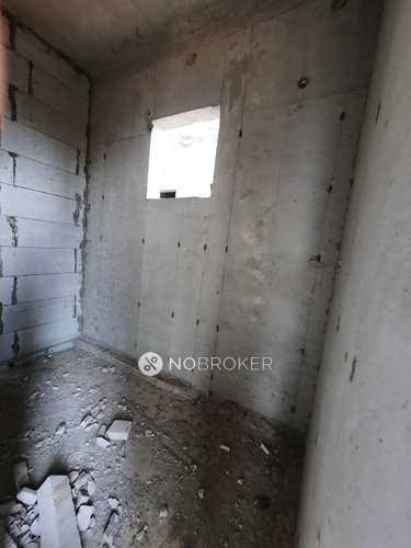 2 BHK Flat In Supertech Basera For Sale  In Sector-79