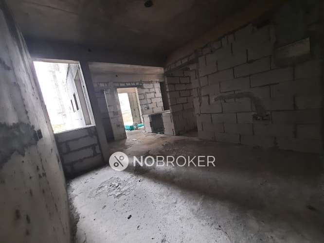 2 BHK Flat In Supertech Basera For Sale  In Sector-79