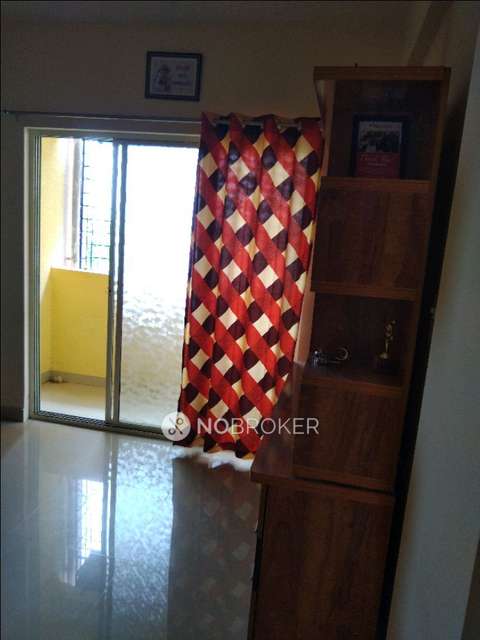 1 BHK House For Sale  In Shiraswadi