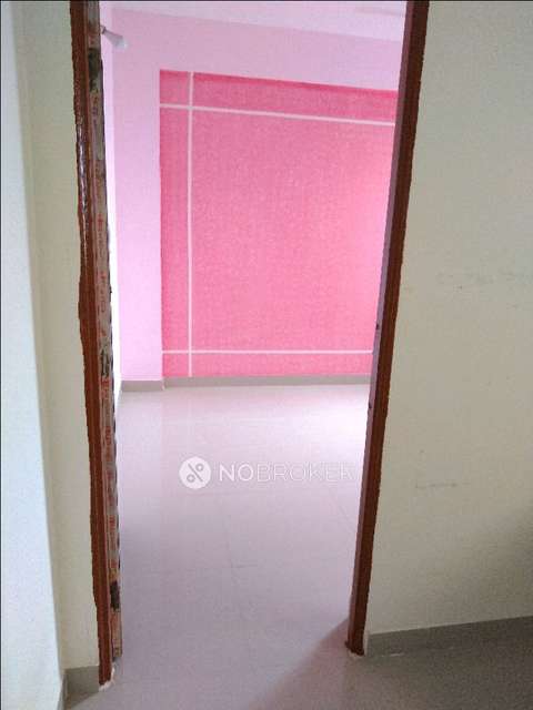 1 BHK House For Sale  In Shiraswadi