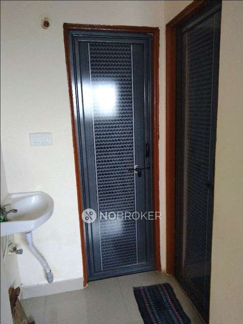 1 BHK House For Sale  In Shiraswadi