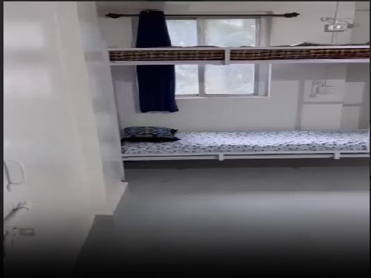 PG for Anyone in Sadashiv Peth