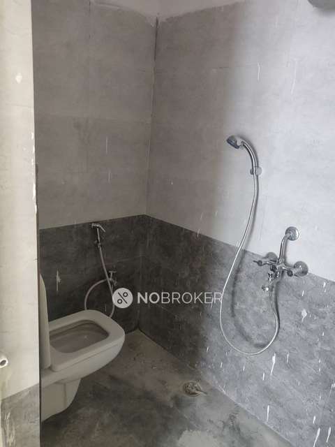 2 BHK Flat In Suguna Apartment For Sale  In Sugun Apartment