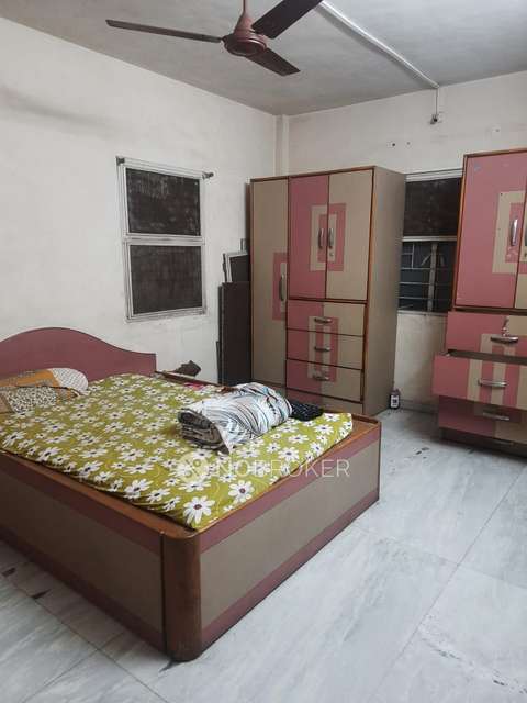 2 BHK Flat In New Yash Society for Rent  In 80904a, Ramkrishna Paramhans Nagar, Kothrud, Pune, Maharashtra 411038, India