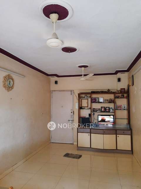 2 BHK Flat In Rose Apartment Juhu For Sale  In Juhu Church Road
