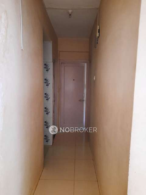 2 BHK Flat In Rose Apartment Juhu For Sale  In Juhu Church Road