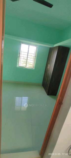 2 BHK Flat In Bereshwara Nilaya  for Rent  In Samethanahalli