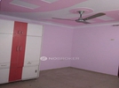3 BHK Flat For Sale In Sector 11
