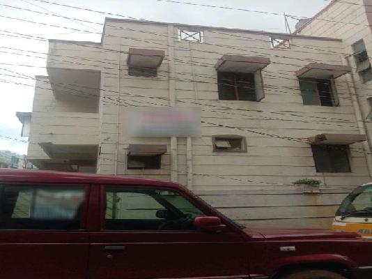 2 BHK House for Rent  In Btm Layout