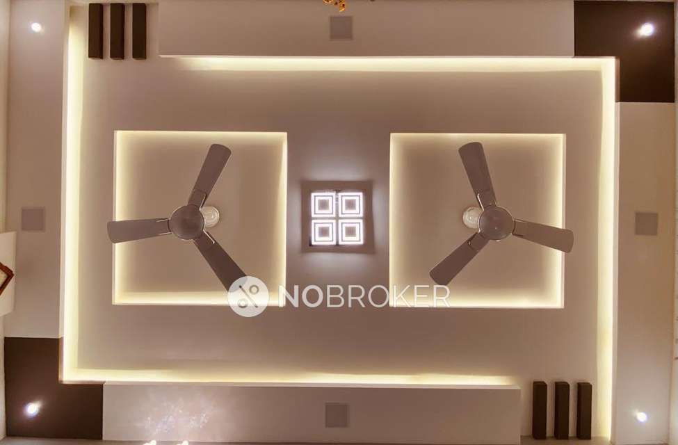 2 BHK Flat In Vijay Annex For Sale  In Thane West