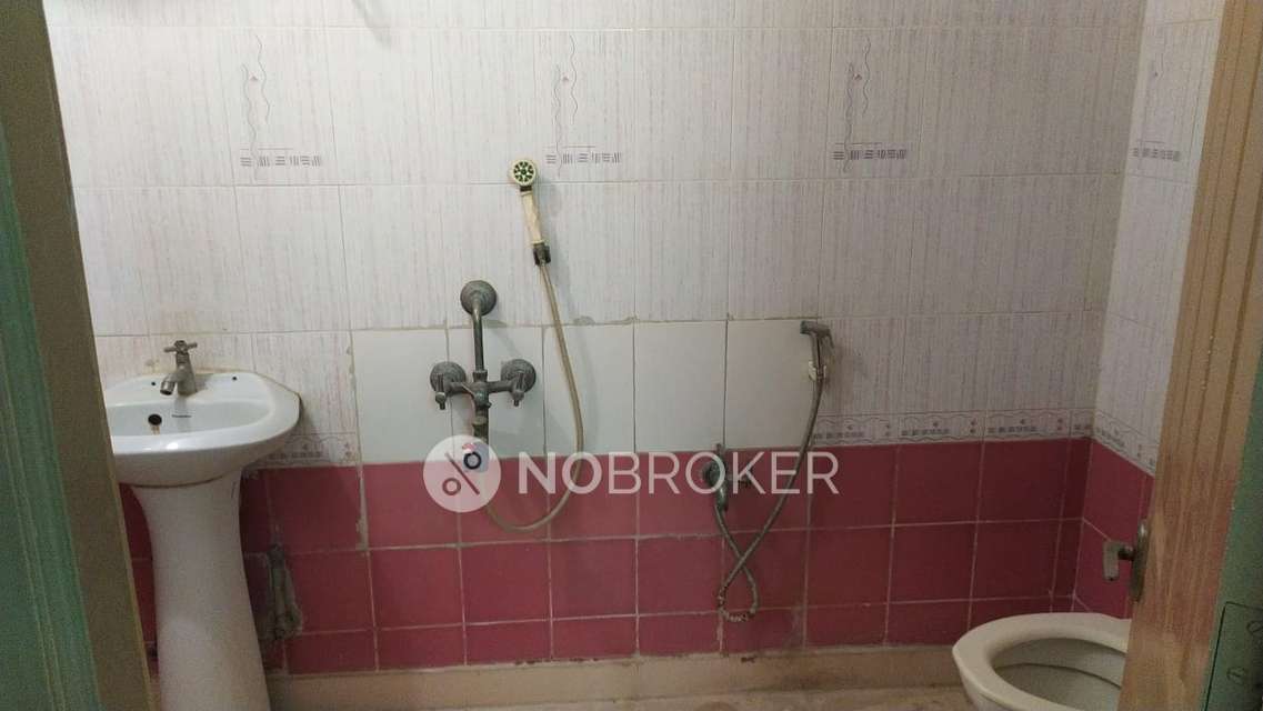 2 BHK Flat In Vandana Sunshine Apartment For Sale  In Bellandur