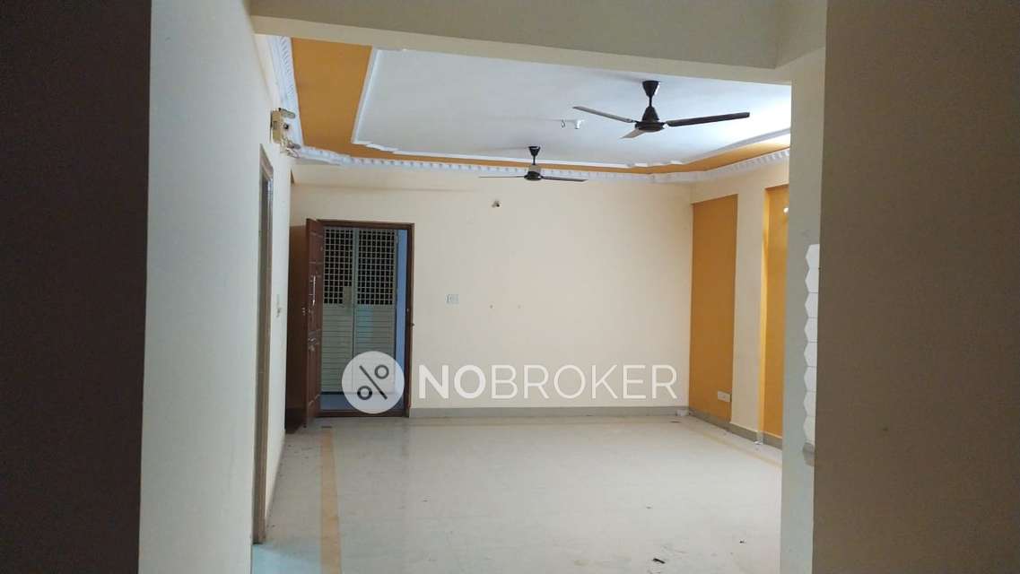 2 BHK Flat In Vandana Sunshine Apartment For Sale  In Bellandur