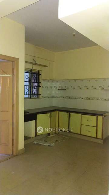 2 BHK Flat In Vandana Sunshine Apartment For Sale  In Bellandur