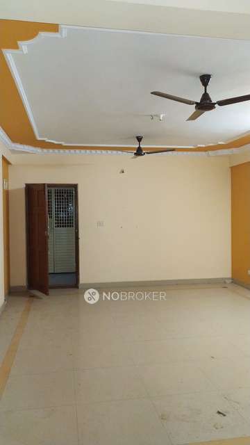 2 BHK Flat In Vandana Sunshine Apartment For Sale  In Bellandur