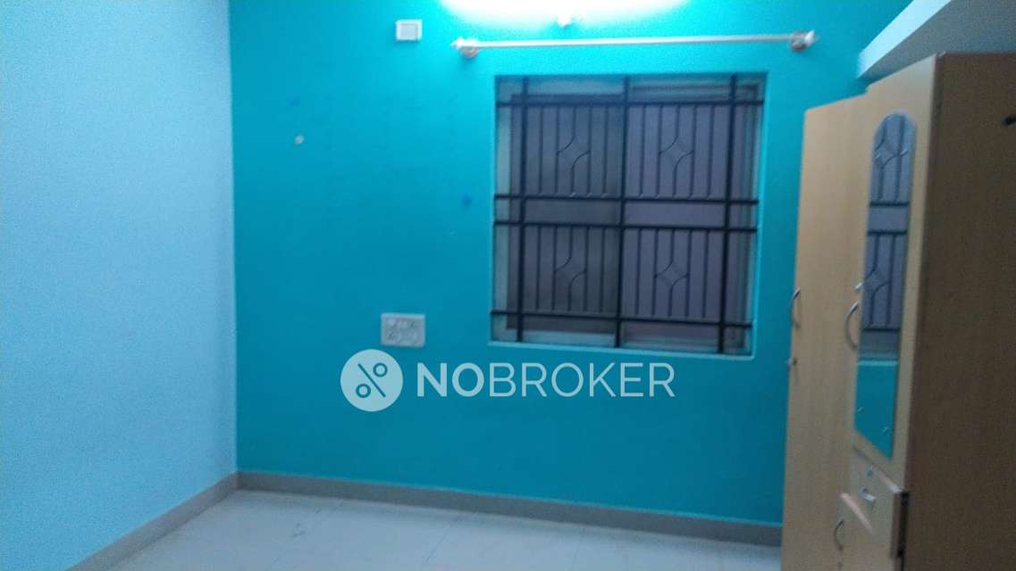 2 BHK Flat In Vandana Sunshine Apartment For Sale  In Bellandur