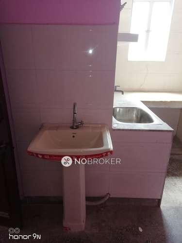 2 BHK Flat for Rent  In Khanpur