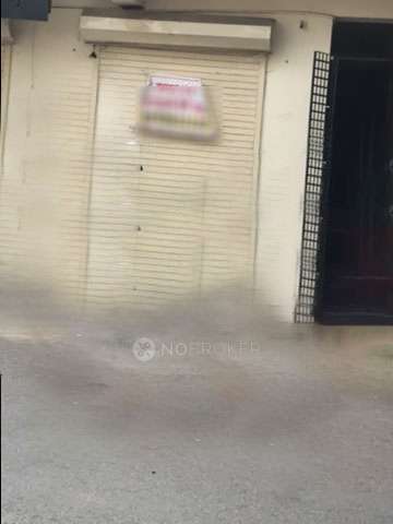 Shop in Hinjewadi , Pune for Rent 