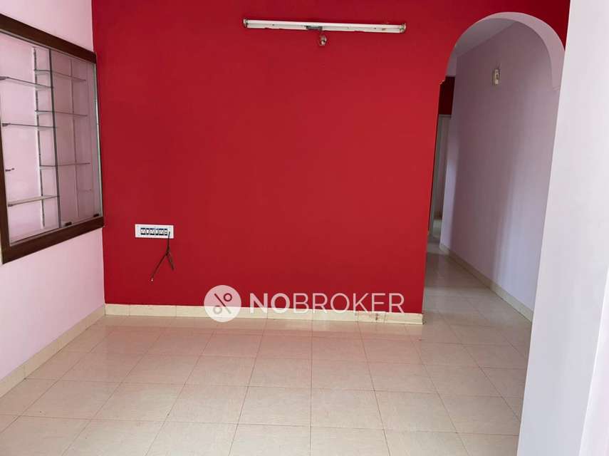 2 BHK House for Rent  In 469 Bhargav
