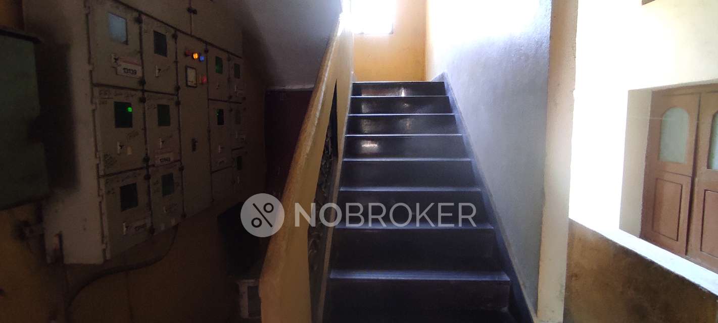 2 BHK Flat In Chandanagar for Rent  In Bajaj Electronics - Chandanagar