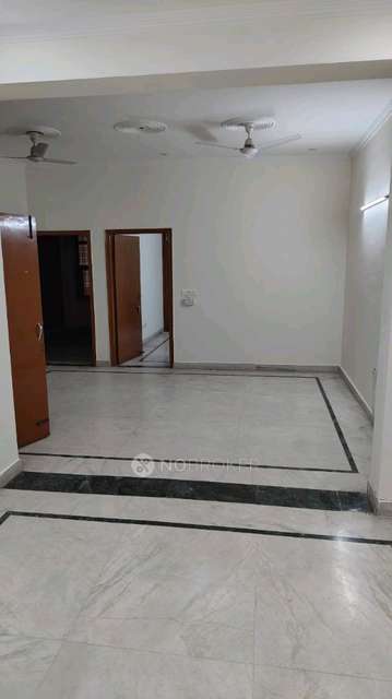 2 BHK Flat for Rent  In  Sector 46
