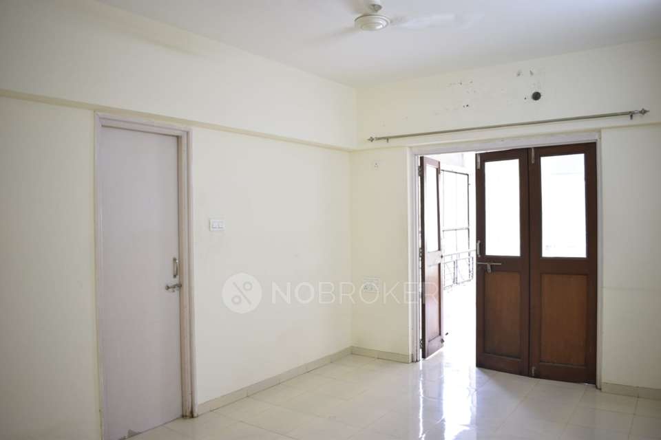 3 BHK Flat In Kale Ashiyana For Sale  In Pashan