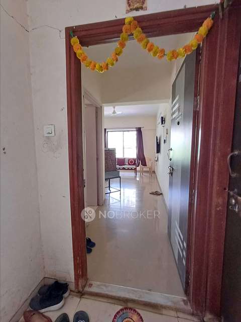 3 BHK Flat In Kale Ashiyana For Sale  In Pashan
