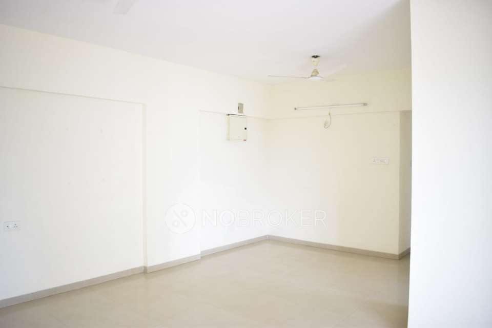3 BHK Flat In Kale Ashiyana For Sale  In Pashan