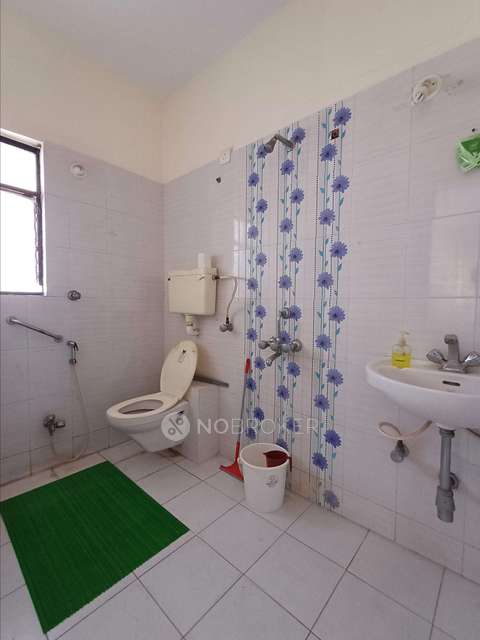 3 BHK Flat In Kale Ashiyana For Sale  In Pashan
