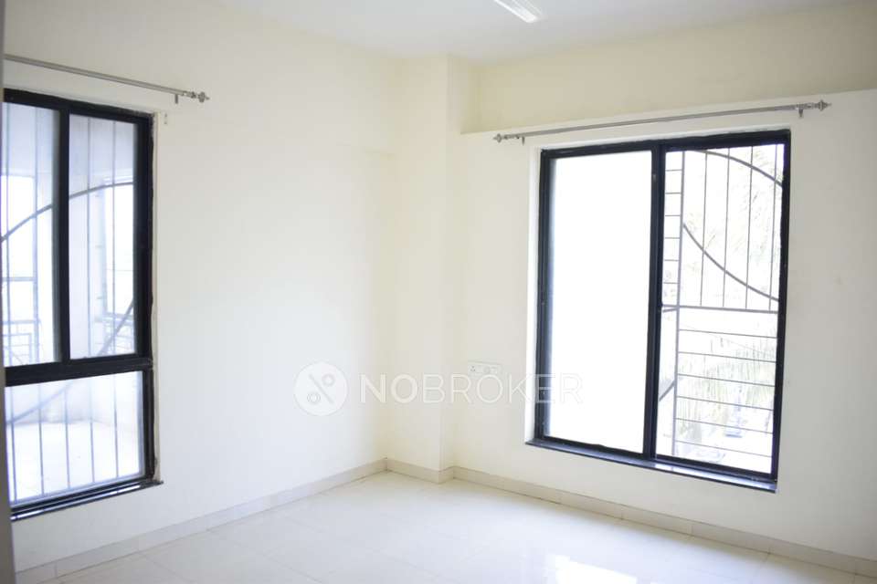 3 BHK Flat In Kale Ashiyana For Sale  In Pashan