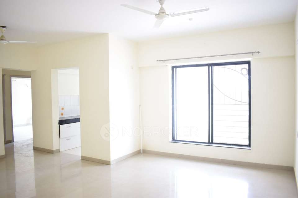 3 BHK Flat In Kale Ashiyana For Sale  In Pashan