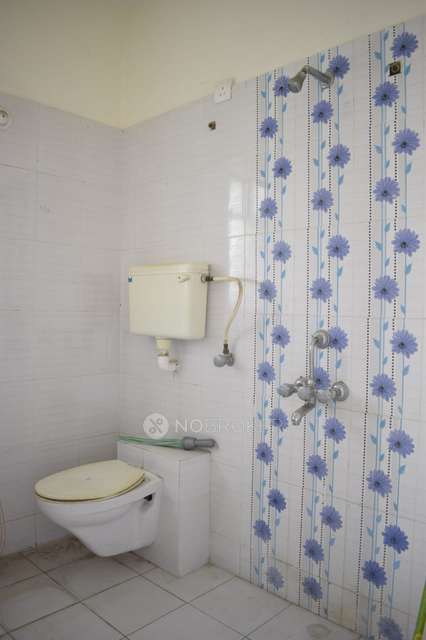 3 BHK Flat In Kale Ashiyana For Sale  In Pashan