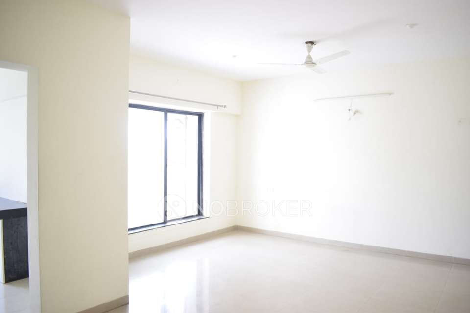 3 BHK Flat In Kale Ashiyana For Sale  In Pashan