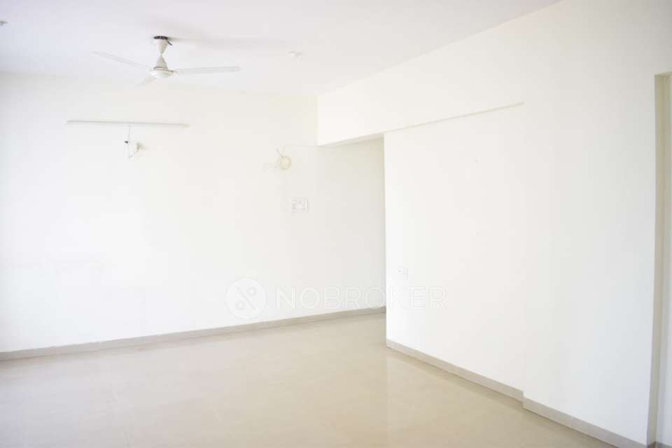 3 BHK Flat In Kale Ashiyana For Sale  In Pashan