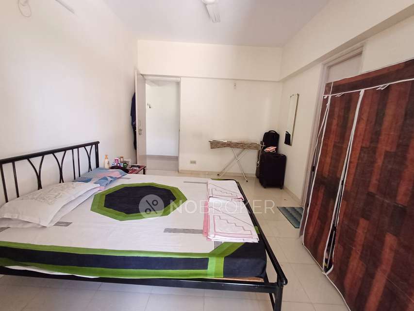 3 BHK Flat In Kale Ashiyana For Sale  In Pashan