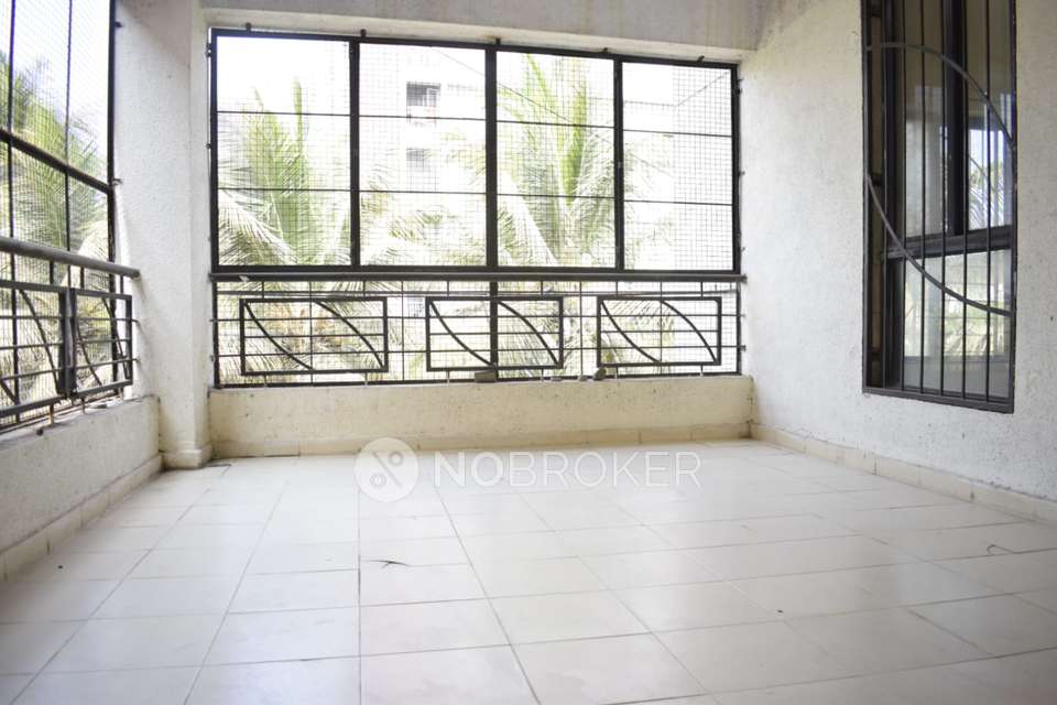 3 BHK Flat In Kale Ashiyana For Sale  In Pashan