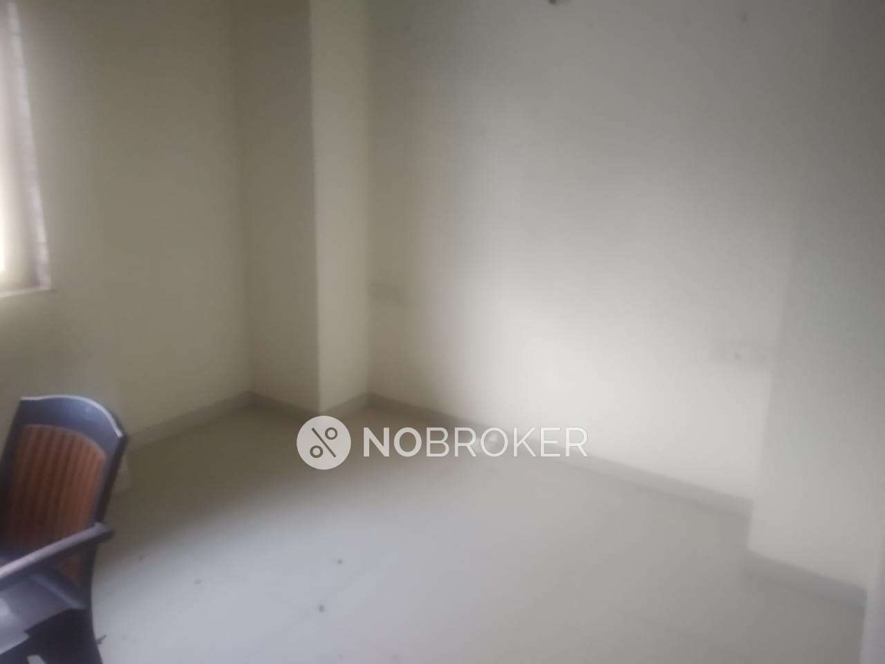 Independent House Hadapsar Rent WITHOUT BROKERAGE Unfurnished 2 BHK