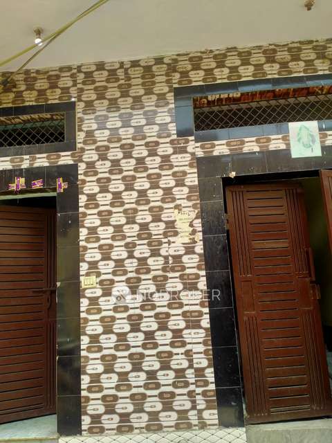 3 BHK House For Sale  In Shahdara